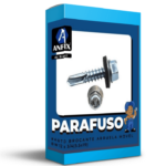 Parafuso