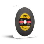 TY9uNxlJLkxrjV3TRJXV